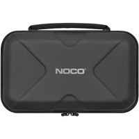 Noco GBC014 Boost HD Eva-Schutzhülle für GB70