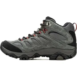 Merrell Moab 3 Mid Gore-Tex Herren Beluga 40