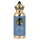 arabiyat prestige Lutfah The Seventh Heaven Eau De Parfum 80 ml