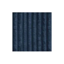 masseno PISA 180 x 200 cm Blau