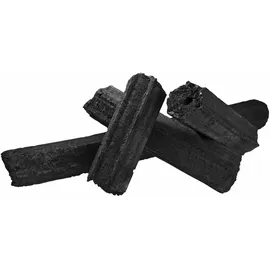 Yakiniku Briketts Hexagon 10 kg