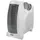 Eurom VK 2001 2000 W Weiß