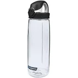 Nalgene OTF