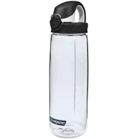 Nalgene OTF