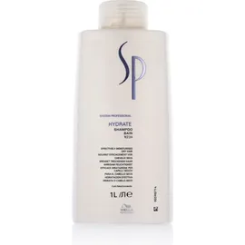 Wella SP Hydrate 1000 ml