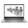 HP ZBook 8 G2i 16" Intel Core Ultra 7 356H 32 GB RAM 1 TB SSD Win11 Pro DK2Z2ET