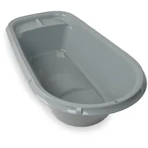 Thermobaby LUXUSWANNE Charming Grey