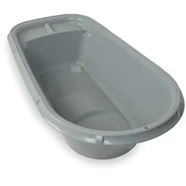 Thermobaby LUXUSWANNE Charming Grey