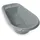 Thermobaby LUXUSWANNE Charming Grey