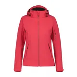 ICEPEAK Bathgate Damen Gr.: 38