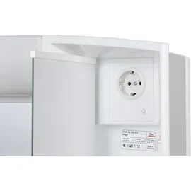 JOKEY Angy 59 cm weiß