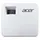 Acer PD1500 LED Weiß