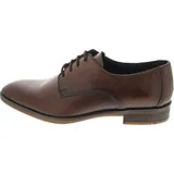 LLOYD OLOT braun 46 EU / 11