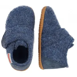 Giesswein Oberstaufen blau, 24