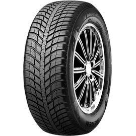 Nexen N'blue 4Season 225/50 R18 99H XL