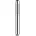 Metall 33754299 Schwarz XL