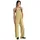 BILLABONG - Women's Pacific Time - Jumpsuit Gr S beige