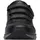 Jako Comfort Herren Schwarz 47