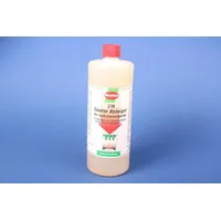 LE SANITAIRE Sotin Saurer Reiniger für Gasbrennwertgeräte 1 Liter