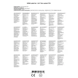 Torx Nuss, Schlagschrauber, 3/4 Zoll, T70, Industriequalität