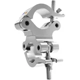 Global Truss Swivel Couple Fixable 48-51/50/500kg