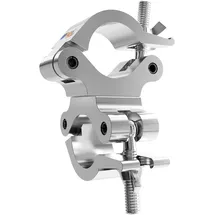 Global Truss Swivel Couple Fixable 48-51/50/500kg