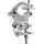 Global Truss Swivel Couple Fixable 48-51/50/500kg