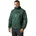 Herren S