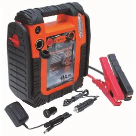 XL Perform Tool Power Pack 600A