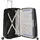 Samsonite S'Cure 4-Rollen 81 cm / 138 l black
