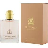 Trussardi Delicate Rose Eau de Toilette 