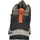 SKECHERS Arch Fit Dawson Raveno Wanderstiefel - Brown - EU 43