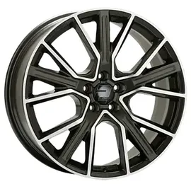 wheelworld-2drv WH34 8,0 x 19 5 x 112 ET30 MB66,6 Grau