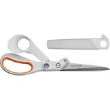 Fiskars Amplify RazorEdge 21cm