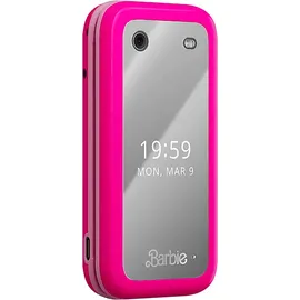 HMD Barbie Phone