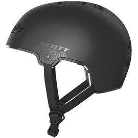 Scott Jibe S/M Erwachsene schwarz 2023