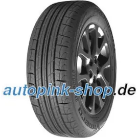 PREMIORRI Vimero 175/65 R15 84H Sommerreifen