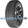 PREMIORRI Vimero 175/65 R15 84H Sommerreifen