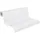 A.S. Création Vliestapete Pure Elegance 10 m x 0,53 m 0 g Grau 363781