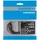 Shimano Kettenblatt 22 Zähne