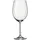 LEONARDO Daily Bordeauxglas 0,64 l 12-tlg.