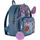 KONIX Lilo & Stitch Rucksack