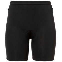 VAUDE Fahrradhose