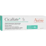 AVENE CICALFATE+ REPAIR-CREME, 40 ml