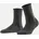 Socken 1 Paar Grau 39-42