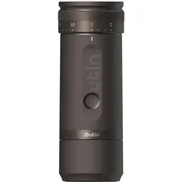 outin Fino Braun