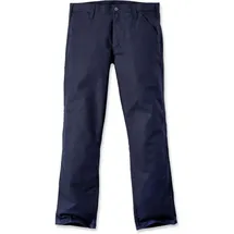 CARHARTT Rugged stretch canvas pant 103109 - - W30/L30