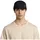 Buff Military Cap schwarz L/XL