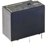 Panasonic ALQ112 Printrelais 12 V/DC 10A 1 Wechsler
