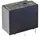 Panasonic ALQ112 Printrelais 12 V/DC 10A 1 Wechsler